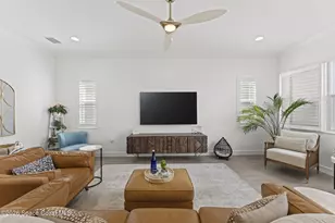 2729 Avalonia Dr, Melbourne, FL 32940 - Photo 14