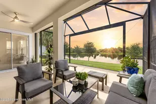 2729 Avalonia Dr, Melbourne, FL 32940 - Photo 2