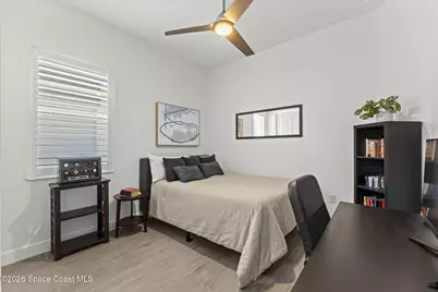 2729 Avalonia Drive, Melbourne, FL 32940 - Photo 30