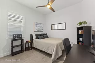 2729 Avalonia Dr, Melbourne, FL 32940 - Photo 30
