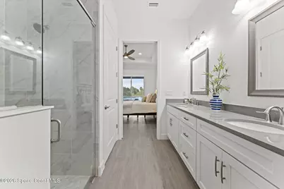 2729 Avalonia Drive, Melbourne, FL 32940 - Photo 26