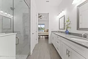 2729 Avalonia Dr, Melbourne, FL 32940 - Photo 26