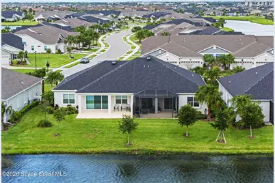 2729 Avalonia Drive, Melbourne, FL 32940 - Photo 40