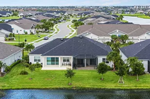 2729 Avalonia Dr, Melbourne, FL 32940 - Photo 40