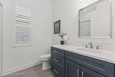 2729 Avalonia Drive, Melbourne, FL 32940 - Photo 32