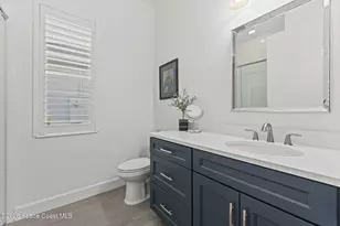 2729 Avalonia Dr, Melbourne, FL 32940 - Photo 32
