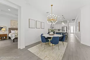 2729 Avalonia Dr, Melbourne, FL 32940 - Photo 20