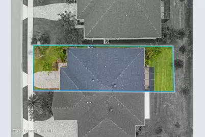 2729 Avalonia Drive, Melbourne, FL 32940 - Photo 44