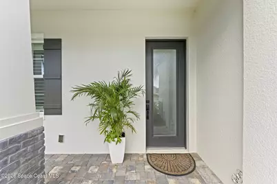 2729 Avalonia Drive, Melbourne, FL 32940 - Photo 6