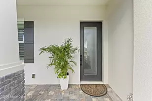 2729 Avalonia Dr, Melbourne, FL 32940 - Photo 6