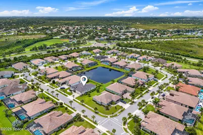 5336 Kirkwall Circle, Melbourne, FL 32940 - Photo 74