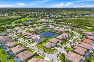 5336 Kirkwall Cir, Melbourne, FL 32940 - Photo 74