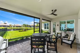 5336 Kirkwall Cir, Melbourne, FL 32940 - Photo 56
