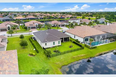 5336 Kirkwall Circle, Melbourne, FL 32940 - Photo 84