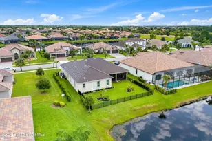 5336 Kirkwall Cir, Melbourne, FL 32940 - Photo 84