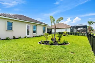 5336 Kirkwall Cir, Melbourne, FL 32940 - Photo 64
