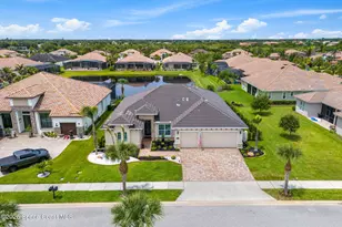 5336 Kirkwall Cir, Melbourne, FL 32940 - Photo 80