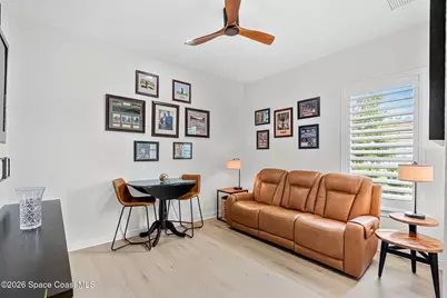 5336 Kirkwall Circle, Melbourne, FL 32940 - Photo 48