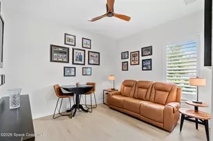 5336 Kirkwall Cir, Melbourne, FL 32940 - Photo 48