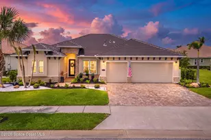 5336 Kirkwall Cir, Melbourne, FL 32940 - Photo 1