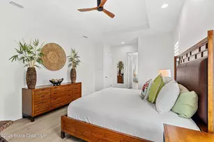 5336 Kirkwall Cir, Melbourne, FL 32940 - Photo 36
