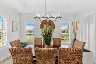 5336 Kirkwall Cir, Melbourne, FL 32940 - Photo 34
