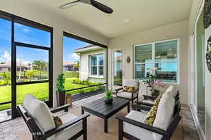 5336 Kirkwall Cir, Melbourne, FL 32940 - Photo 60