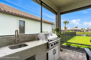 5336 Kirkwall Cir, Melbourne, FL 32940 - Photo 58