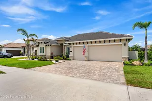 5336 Kirkwall Cir, Melbourne, FL 32940 - Photo 88