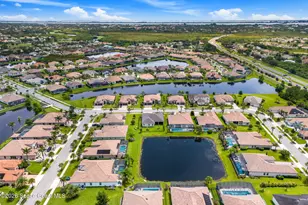 5336 Kirkwall Cir, Melbourne, FL 32940 - Photo 72