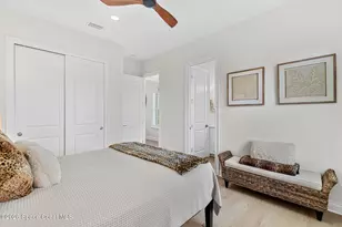 5336 Kirkwall Cir, Melbourne, FL 32940 - Photo 46