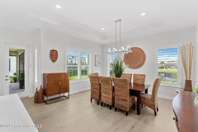 5336 Kirkwall Circle, Melbourne, FL 32940 - Photo 32
