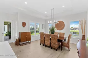5336 Kirkwall Cir, Melbourne, FL 32940 - Photo 32