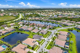 5336 Kirkwall Cir, Melbourne, FL 32940 - Photo 78