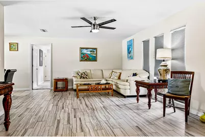297 Harvey Avenue NE, Palm Bay, FL 32907 - Photo 4