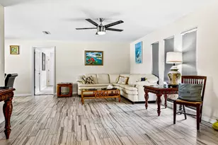 297 Harvey Ave NE, Palm Bay, FL 32907 - Photo 4