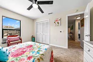 297 Harvey Ave NE, Palm Bay, FL 32907 - Photo 20