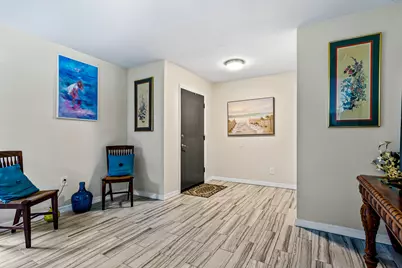 297 Harvey Avenue NE, Palm Bay, FL 32907 - Photo 6