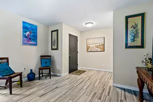297 Harvey Ave NE, Palm Bay, FL 32907 - Photo 6