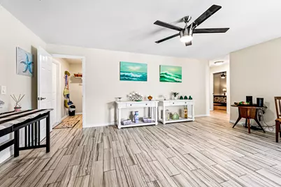 297 Harvey Avenue NE, Palm Bay, FL 32907 - Photo 8