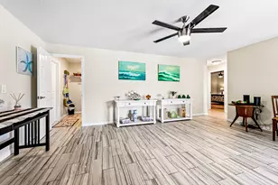 297 Harvey Ave NE, Palm Bay, FL 32907 - Photo 8
