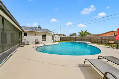 297 Harvey Avenue NE, Palm Bay, FL 32907 - Photo 28