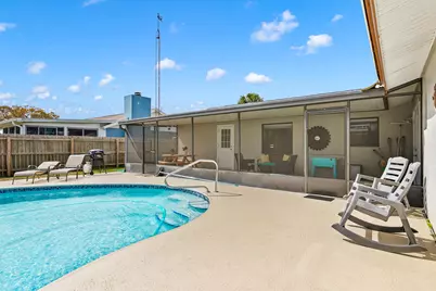 297 Harvey Avenue NE, Palm Bay, FL 32907 - Photo 30