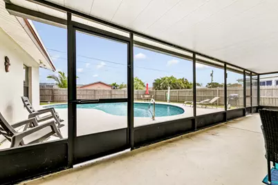 297 Harvey Avenue NE, Palm Bay, FL 32907 - Photo 26