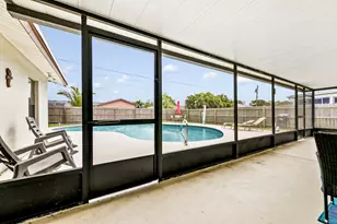 297 Harvey Ave NE, Palm Bay, FL 32907 - Photo 26