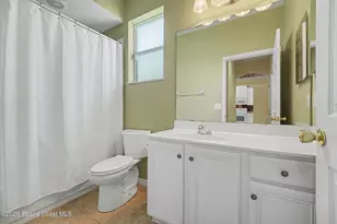 1819 Tullagee Ave, Melbourne, FL 32940 - Photo 22