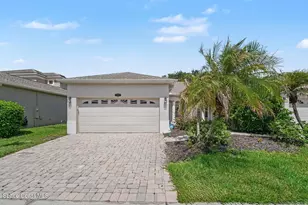 1819 Tullagee Ave, Melbourne, FL 32940 - Photo 1