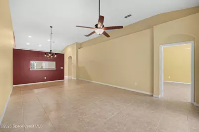 1819 Tullagee Avenue, Melbourne, FL 32940 - Photo 10