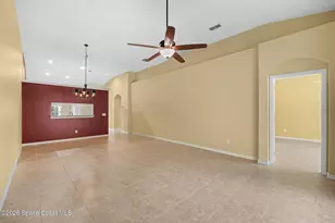 1819 Tullagee Ave, Melbourne, FL 32940 - Photo 10