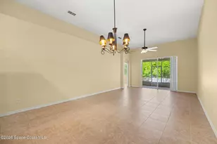 1819 Tullagee Ave, Melbourne, FL 32940 - Photo 12